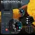 Smartwatch K52 MEVADEN Chamada, Esportes, Rastreado - Loja do Lucas | Produtos eletrônicos e tecnologia