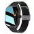 Imagem do Relógio inteligente serie 9 Android Wear