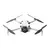 Imagem do DJI Mini 4 PRO Drone 4K 60fps HDR Tiro Vertical Verdadeiro 20km