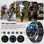 Smartwatch DT X 32gb Mp3 música, Mp4 Vídeo, Gravador de voz - Loja do Lucas | Produtos eletrônicos e tecnologia