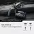 DJI AVATA 2 Fly mais Combo Drone, controlador remoto profissional FPV, 3 FPV Fli - comprar online