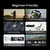 Drone DJI Mini 4K Fly More Combo - Loja do Lucas | Produtos eletrônicos e tecnologia