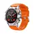 Smartwatch K52 MEVADEN Chamada, Esportes, Rastreado - Loja do Lucas | Produtos eletrônicos e tecnologia