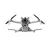 DJI Mini 4 PRO Drone 4K 60fps HDR Tiro Vertical Verdadeiro 20km - comprar online