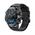 Smartwatch K52 MEVADEN Chamada, Esportes, Rastreado na internet