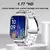 Relógio inteligente serie 9 Android Wear - loja online