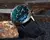 Smartwatch K52 MEVADEN Chamada, Esportes, Rastreado - comprar online