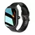 Relógio inteligente serie 9 Android Wear