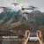 Drone E99 8k Hd drones de controle remoto dobrável quadcopter fluxo ópt na internet