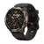 Kospet TanqueT3 Ultra 2 Gps Relógio Inteligente Masculino Bússola Altímetro - loja online