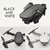 Drone E88 4K Grande Angular HD 1080P Câmera, WiFi, FPV na internet