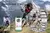 Smartwatch K52 MEVADEN Chamada, Esportes, Rastreado - loja online