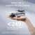 Drone DJI Mini 4K Fly More Combo - loja online