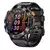 Smartwatch K59 AMOLED relógio inteligente na internet