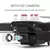 Drone E88 4K Grande Angular HD 1080P Câmera, WiFi, FPV - loja online