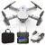 Drone E88 4K Grande Angular HD 1080P Câmera, WiFi, FPV na internet