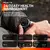 Zeblaze Stratos 3 Smartwatch Masculino, relógio inteligente GPS, display AMOLED - loja online