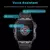 SmartWatch Inteligente QX11 - Loja do Lucas | Produtos eletrônicos e tecnologia