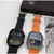 Smartwatch Ultra 9 Plus Sport NFC Smart Watch ChatGPT - Loja do Lucas | Produtos eletrônicos e tecnologia