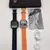 Smartwatch Ultra 9 Plus Sport NFC Smart Watch ChatGPT - loja online