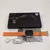 Smartwatch Ultra 9 Plus Sport NFC Smart Watch ChatGPT