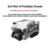 DJI Mini 4 PRO Drone 4K 60fps HDR Tiro Vertical Verdadeiro 20km - loja online