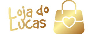Loja do Lucas | Produtos eletrônicos e tecnologia