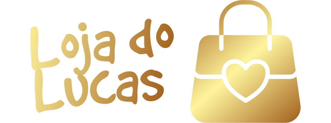 Loja do Lucas | Produtos eletrônicos e tecnologia