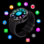 Smartwatch K56 Pro
