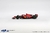 *PRÉ-VENDA* Ferrari SF23 #16 Charles Leclerc 2023 Monaco GP 1:64 BBR na internet