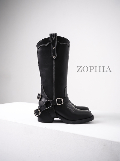 LUXEMBURGO CUERO - comprar online