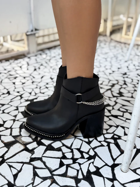 LUX CUERO - comprar online