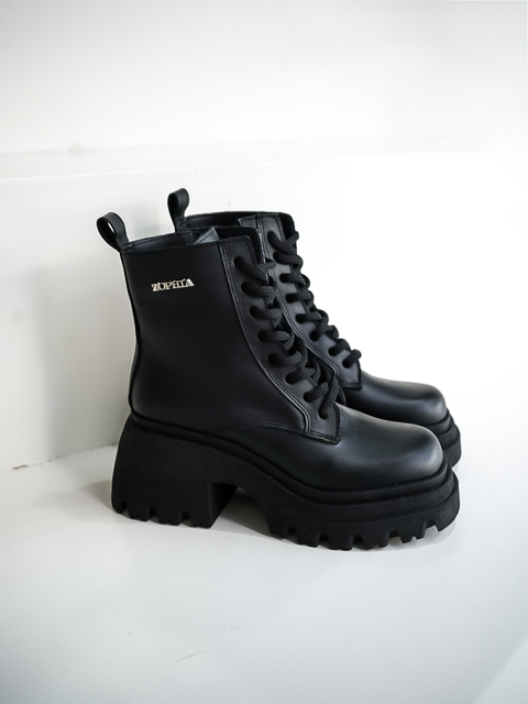 BORCEGOS KRISHNA CUERO - comprar online