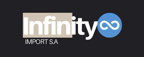 Infinity Import
