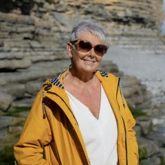 Graciela – Rosario, Santa Fe