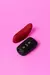 Cherry Calcinha Vibratória - comprar online