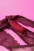 Imagem do Cherry Calcinha Vibratória