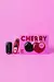 Cherry Calcinha Vibratória - comprar online