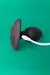 Plug Anal Cool M com Controle Remoto - loja online