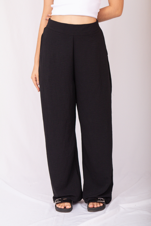 Calça Lar - comprar online