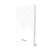 Interruptor Inteligente ZIGBEE Interruptor Smart Sem Fio Doméstico Multifuncional, Controle Remoto de Eletrodomésticos Por Celulares, Controle Por Voz