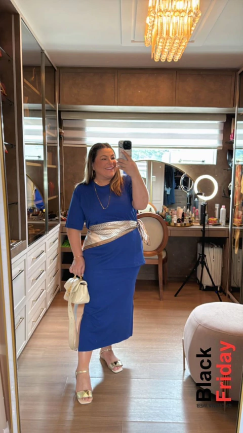 CONJUNTO LABELLE - comprar online