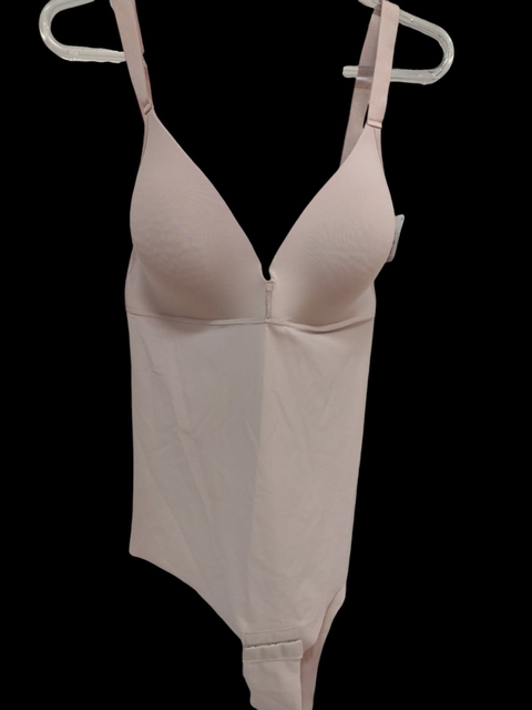 BODY CONF. ESTÉTICO - comprar online