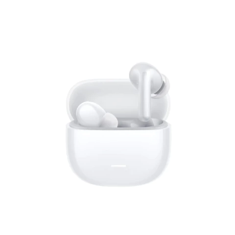 Auriculares Inalámbricos Xiaomi Redmi Buds 8 Lite Bluetooth 5.4