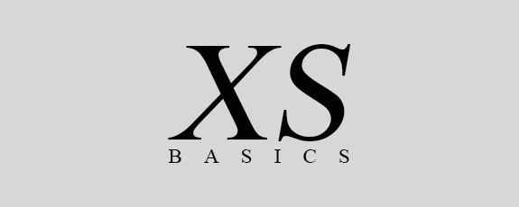 XS BASICS