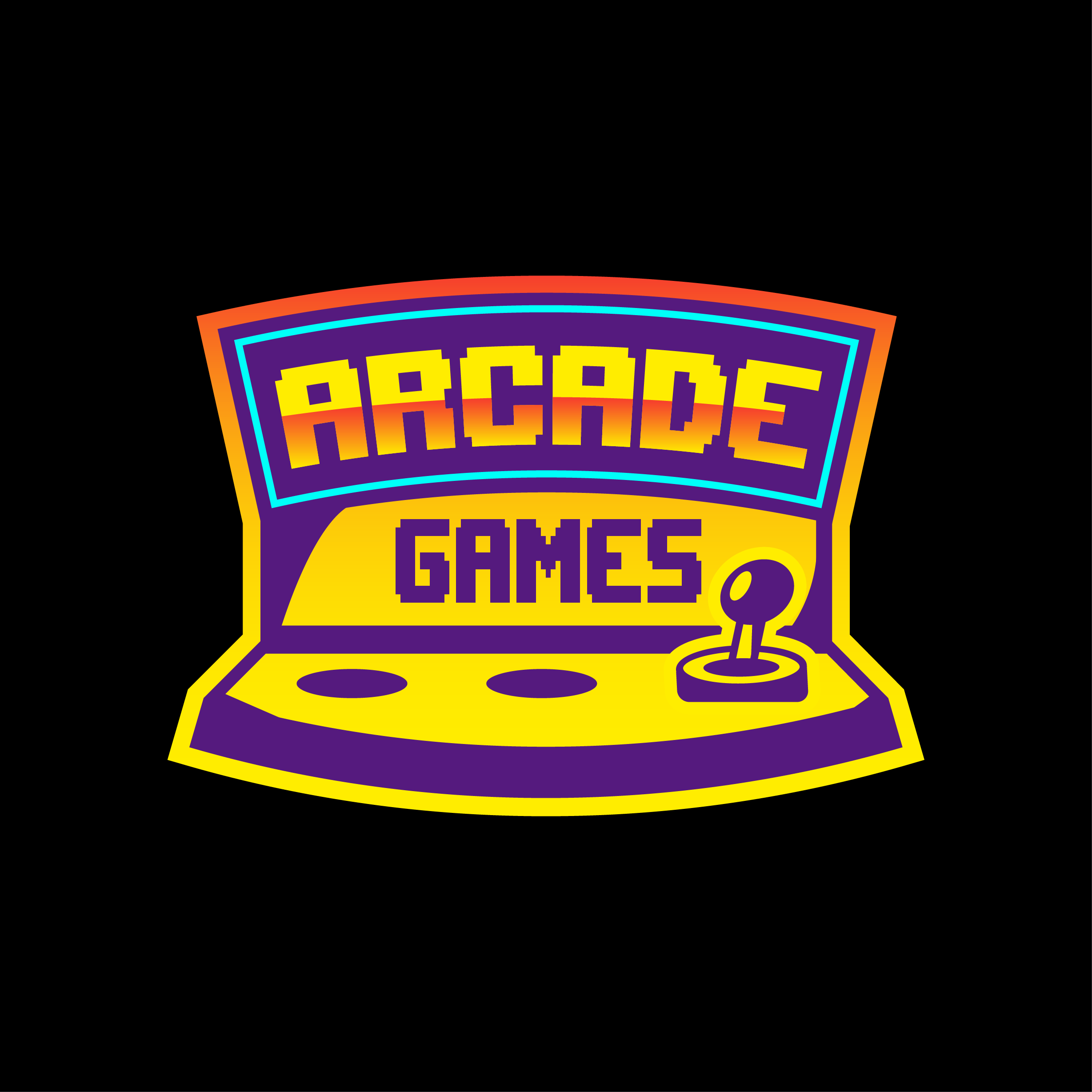 Arcade Games