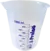 Copo Becker Medidor 1 Litro - comprar online