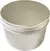 Latinha de Alumínio 150ml PRATEADA