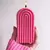 Forma de Silicone Arco-Íris - loja online