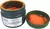 Corante Pó LARANJA FLUORESCENTE